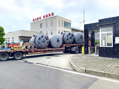 关于桃色视频下载污