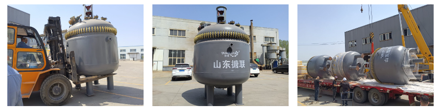 衬四氟91桃色永久看片收费